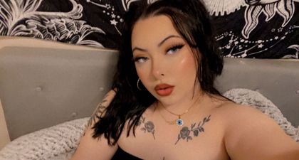 therealbabya OnlyFans picture