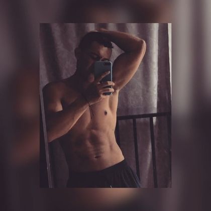 jj.andre OnlyFans picture