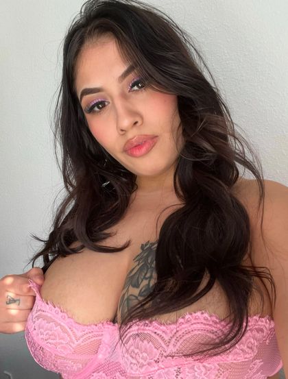 bbyxoxocc OnlyFans picture