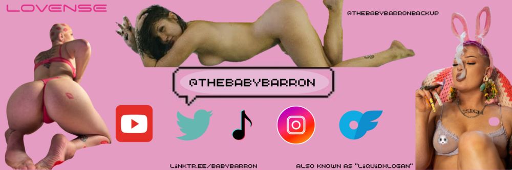 liquidxlogan OnlyFans profile picture