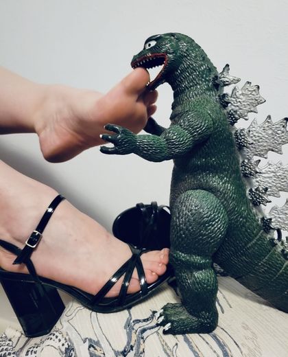 biancaleigh651 OnlyFans picture