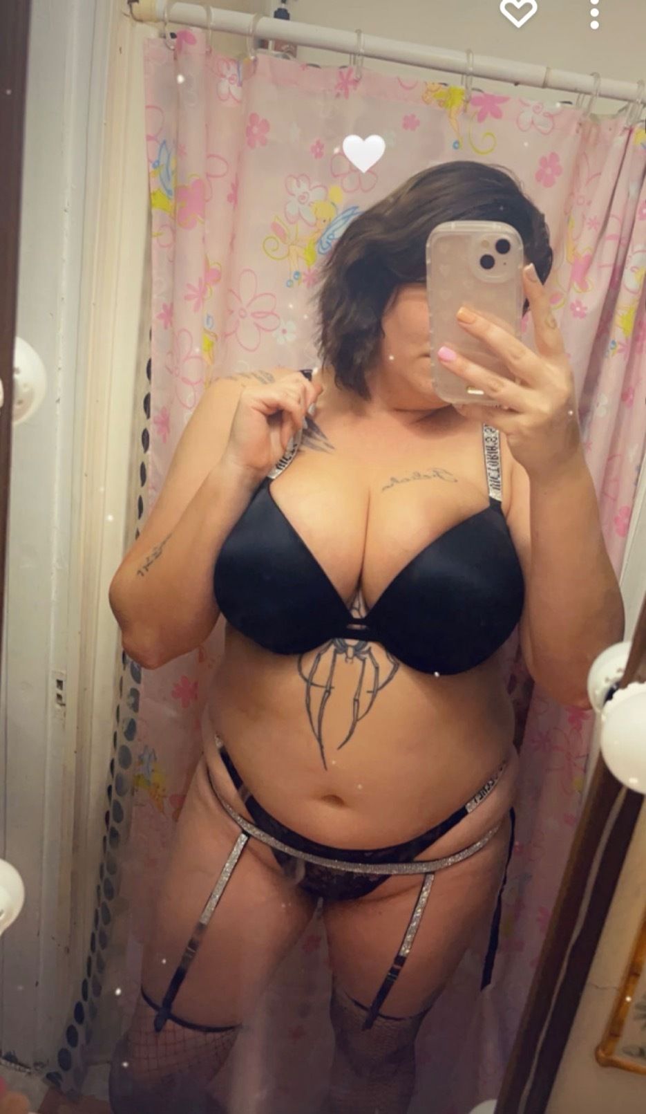 daddylittle-angel OnlyFans profile picture
