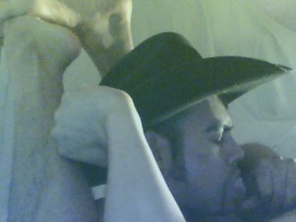 selfbro OnlyFans picture