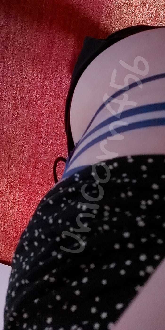 unicorn456 OnlyFans profile picture
