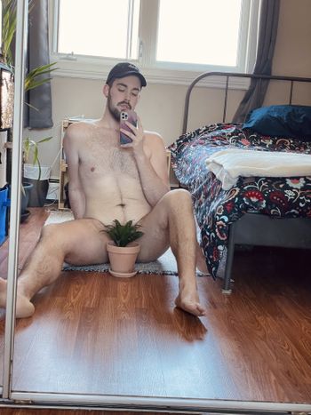 Blake Phillip
