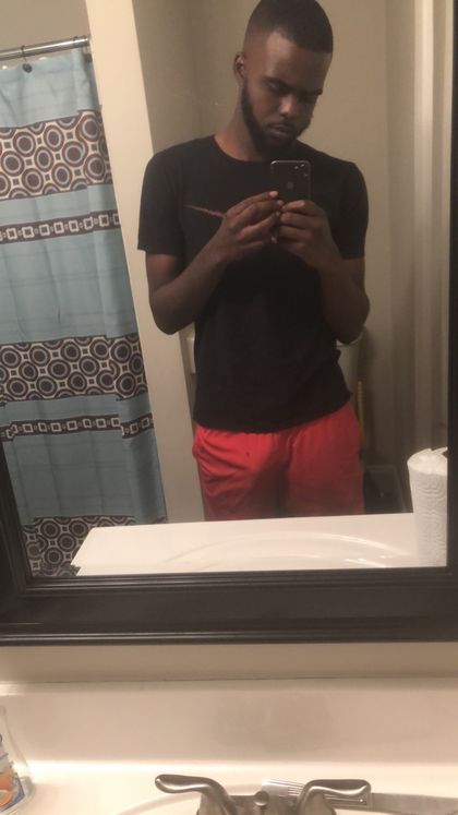 tae2kold OnlyFans picture