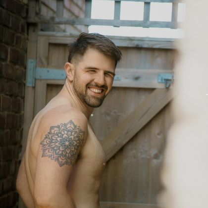 connorwolfexxx OnlyFans picture