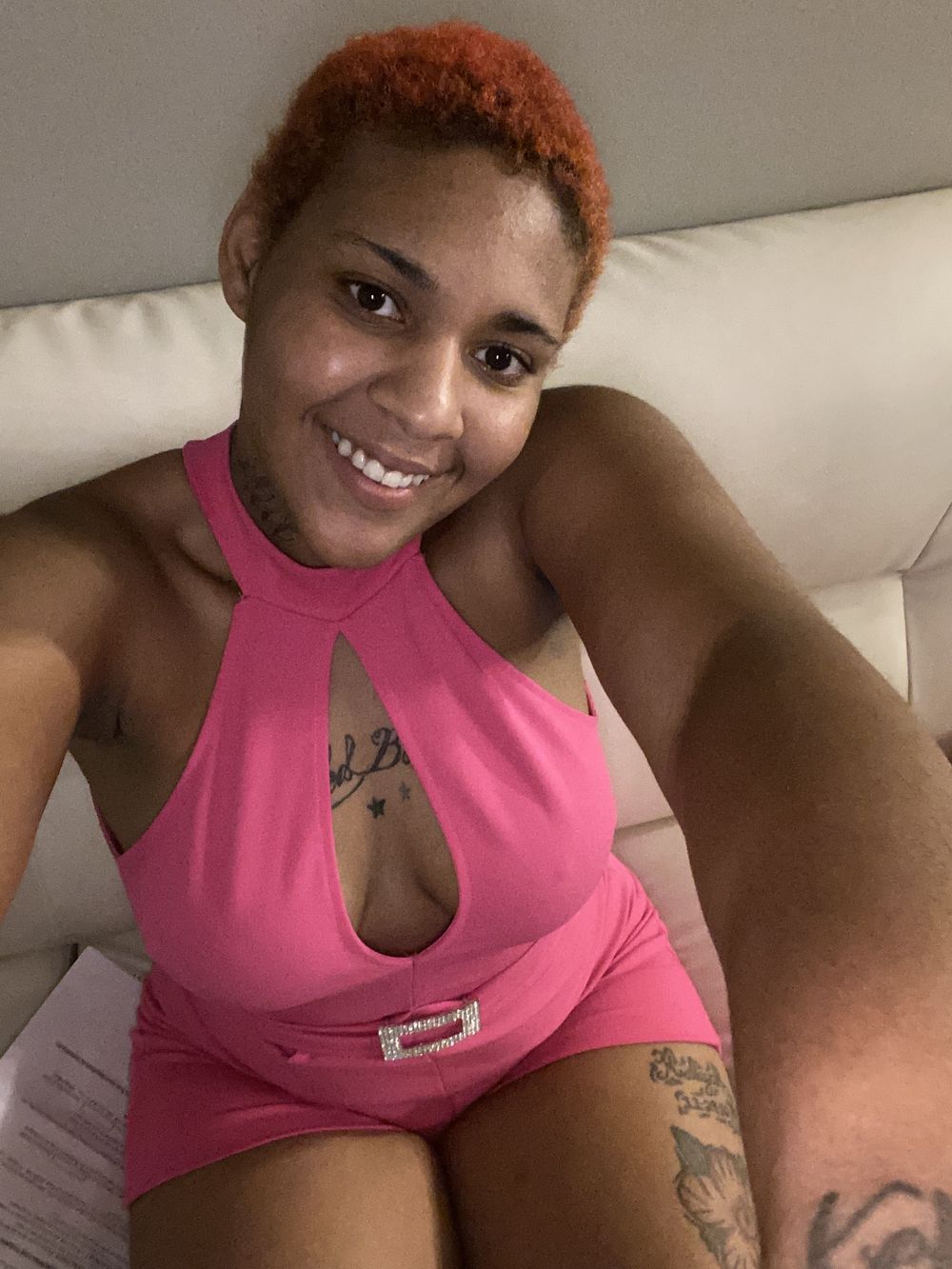 u77750535 OnlyFans profile picture