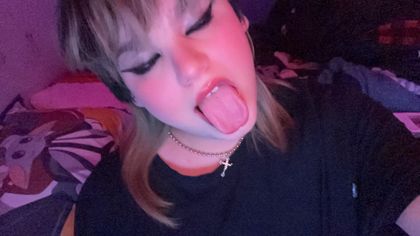 caincaspain OnlyFans picture