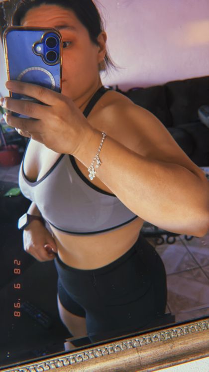 deeeee420 OnlyFans picture