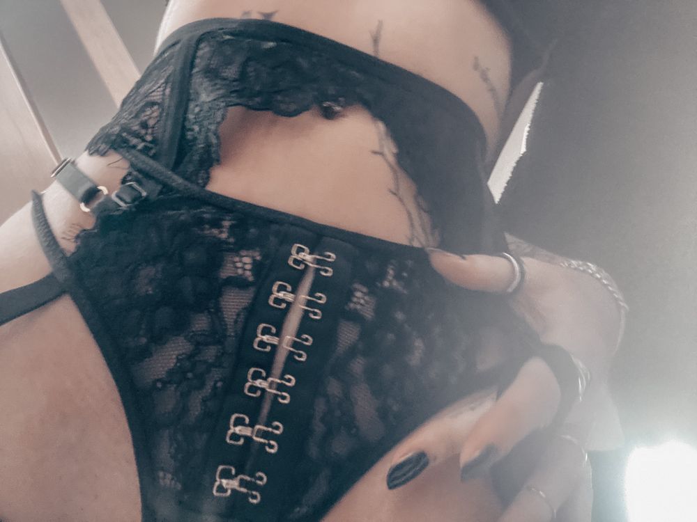 sarahmadden OnlyFans profile picture