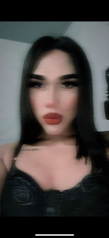 briahsheccid OnlyFans picture