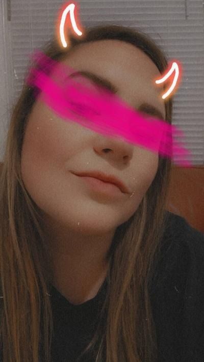 millieshadwick OnlyFans picture
