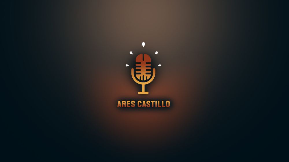arescastilloaudios OnlyFans profile picture