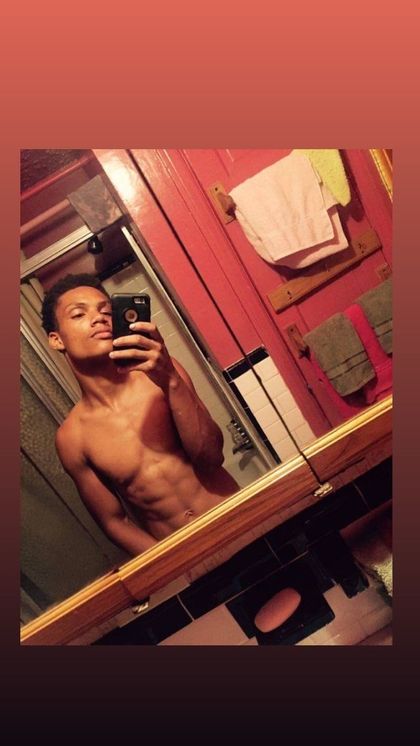 nastylightskin4eva OnlyFans picture