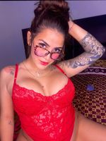 cocovainilla15 OnlyFans - Free Trial - Photos - Socials ...