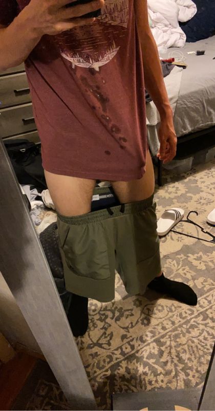 james0408 OnlyFans picture