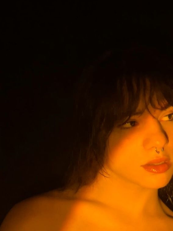 lauraje04 OnlyFans profile picture