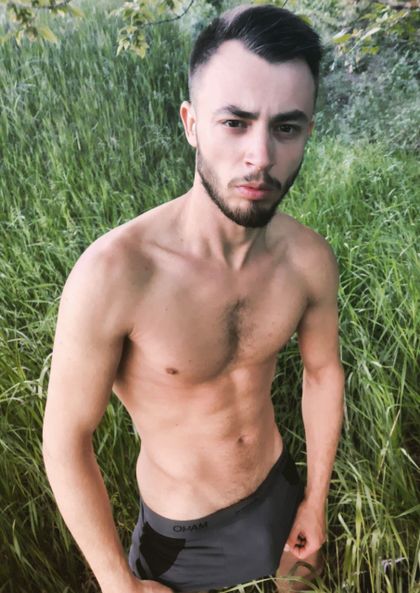 captain_ukraine OnlyFans picture