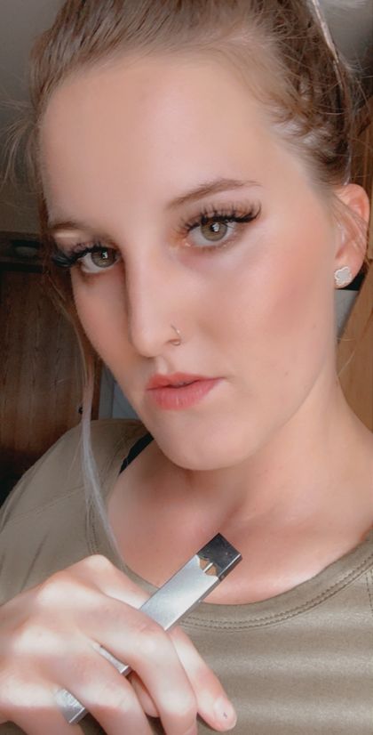 u55331852 OnlyFans picture