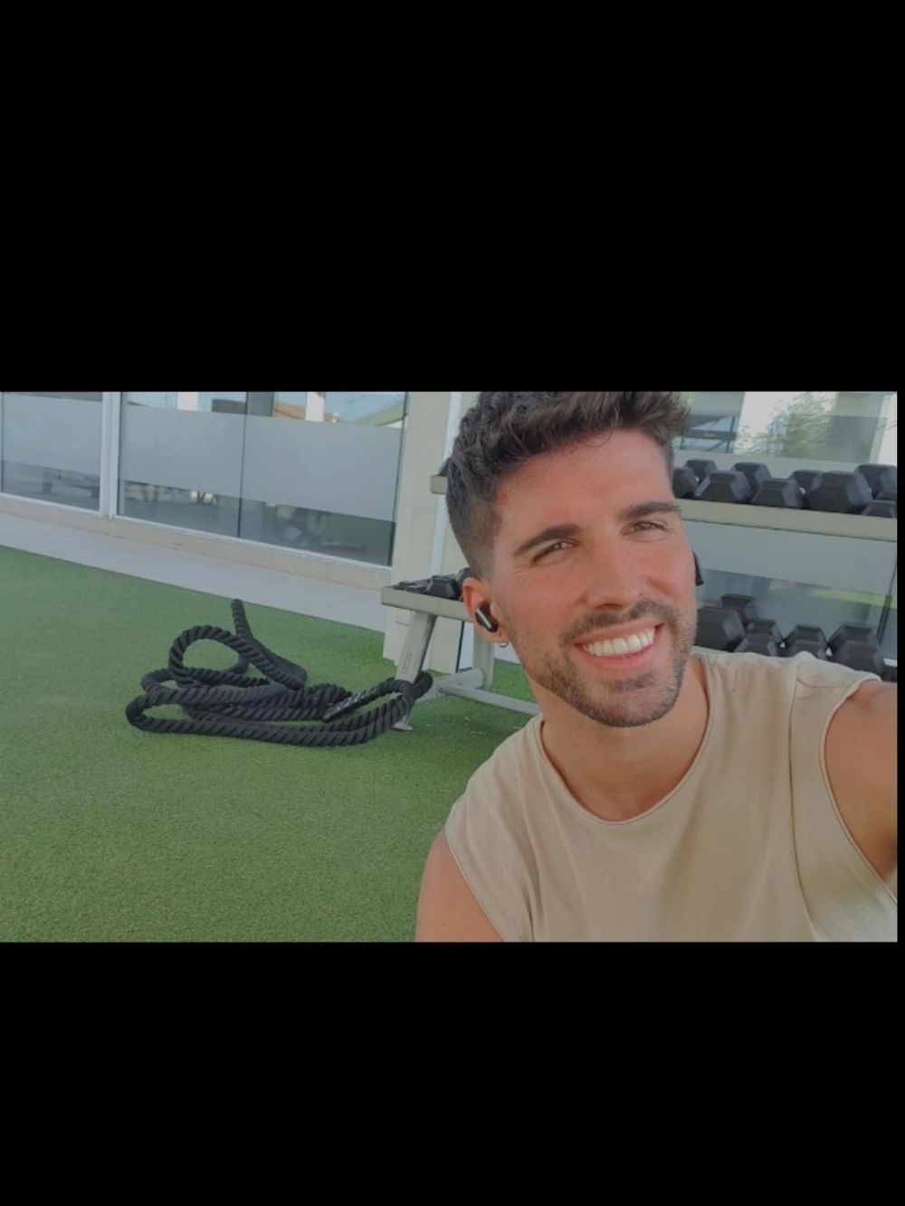 biel.costa OnlyFans profile picture
