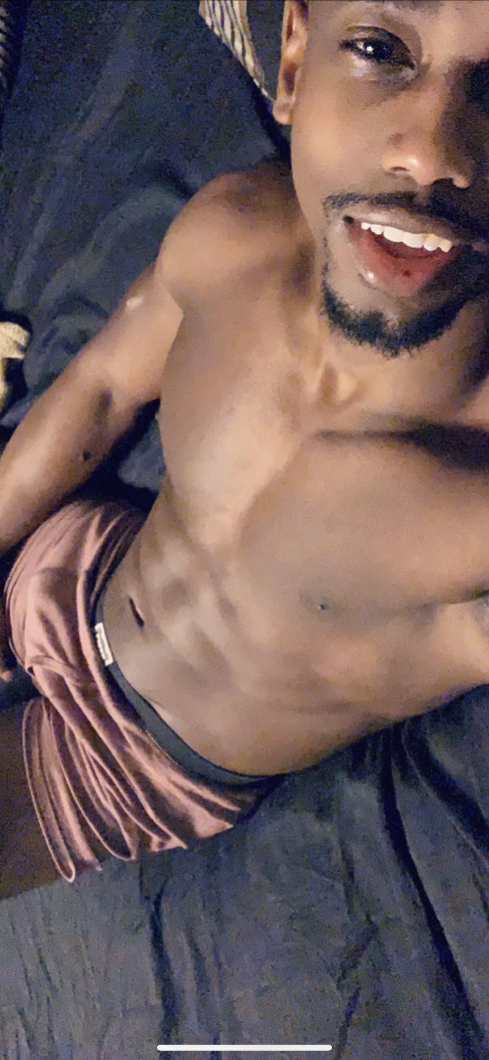 u28476348 OnlyFans profile picture