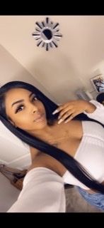 kashkamara OnlyFans profile picture