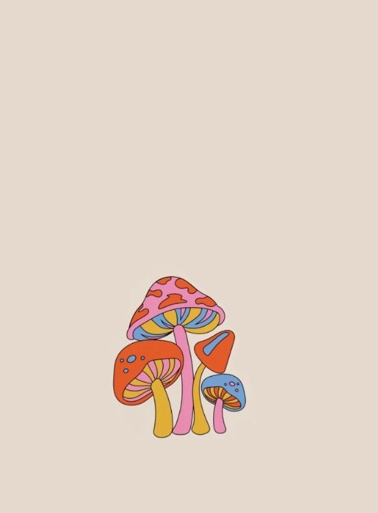 flapjackss OnlyFans profile picture
