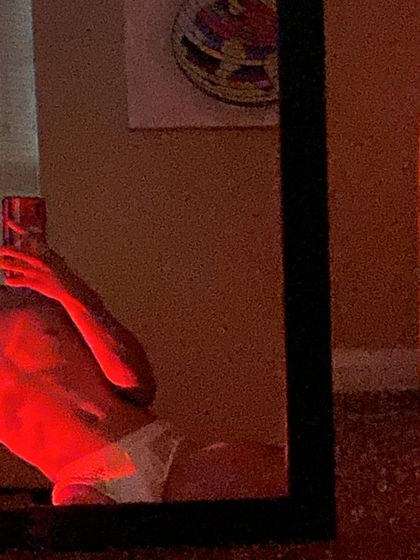 iampapacito OnlyFans picture