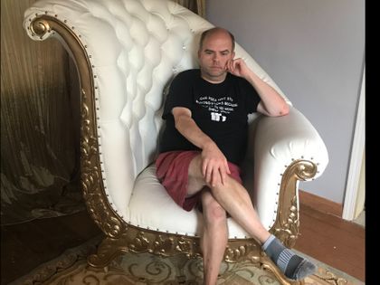 bjcitrus OnlyFans picture