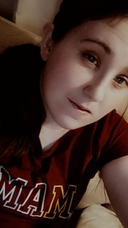 sheenaholtzclaw OnlyFans picture
