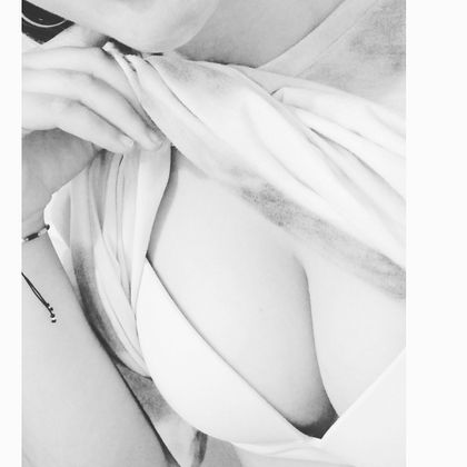 sophiiieee23 OnlyFans picture