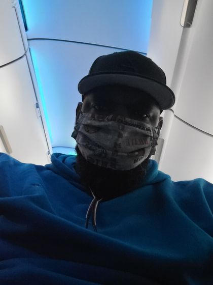 cookntravel OnlyFans picture