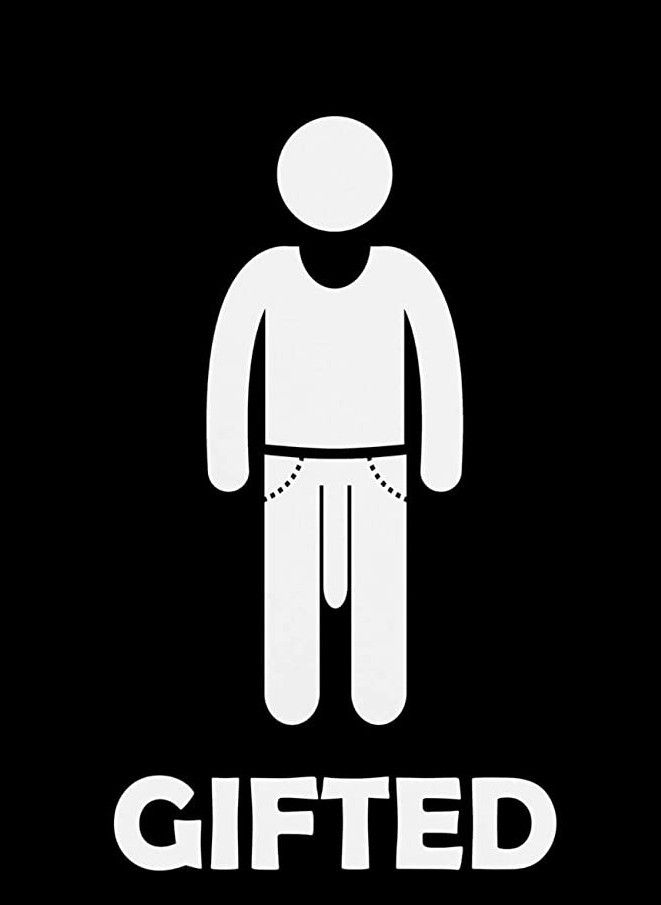 horsecockbbc21 OnlyFans profile picture