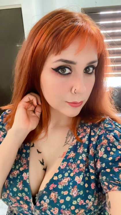 callmemissmurder OnlyFans picture