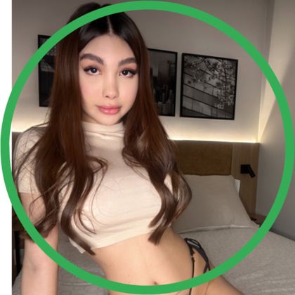 kimjenniets OnlyFans picture