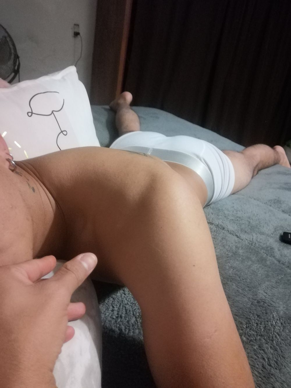 juanmons05 OnlyFans profile picture