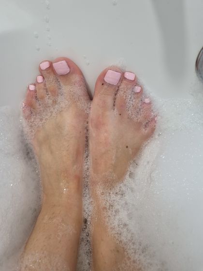 floosiefoot OnlyFans picture