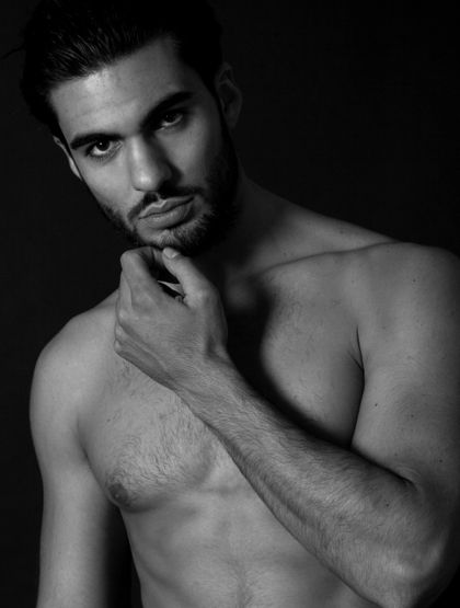 igormanieri OnlyFans picture