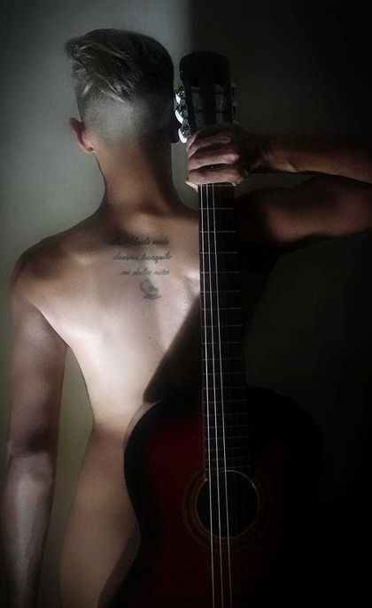 u146469919 OnlyFans picture