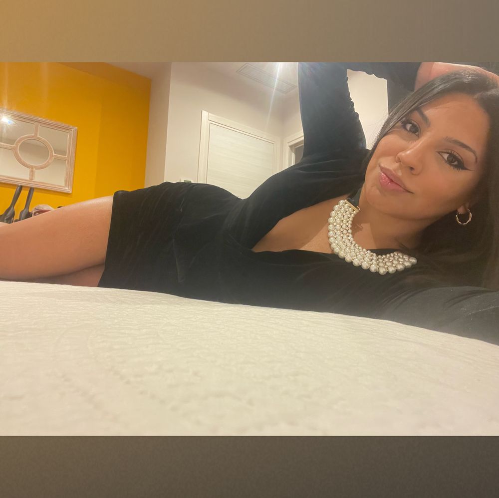 iamtonipesce OnlyFans profile picture