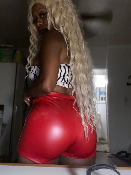 blackout333 OnlyFans picture