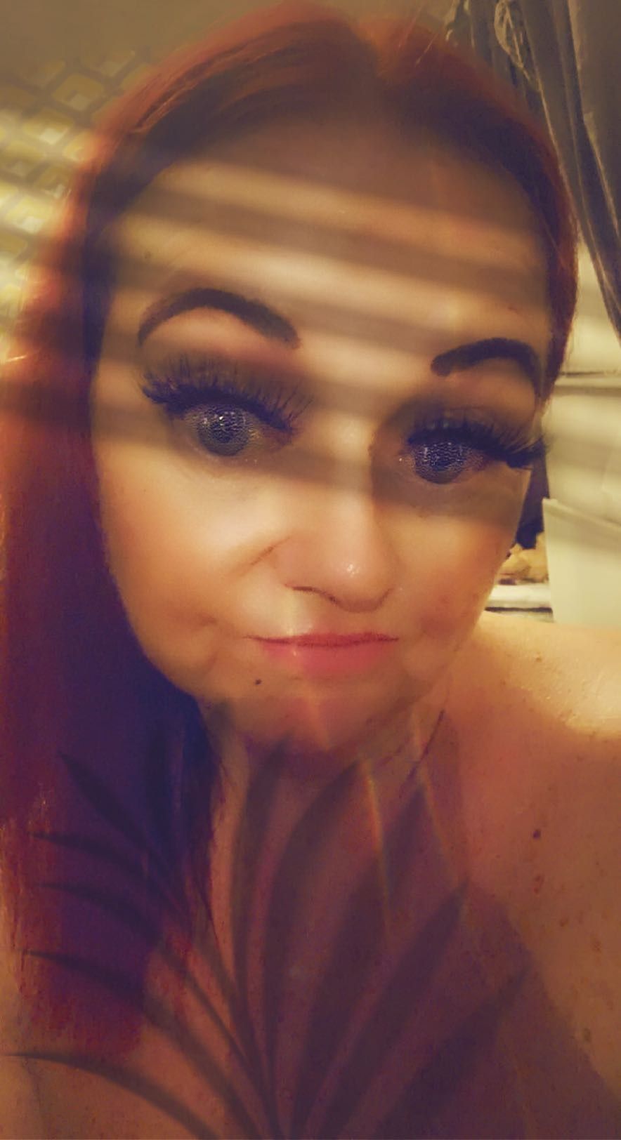 bettyfeetfettish OnlyFans profile picture