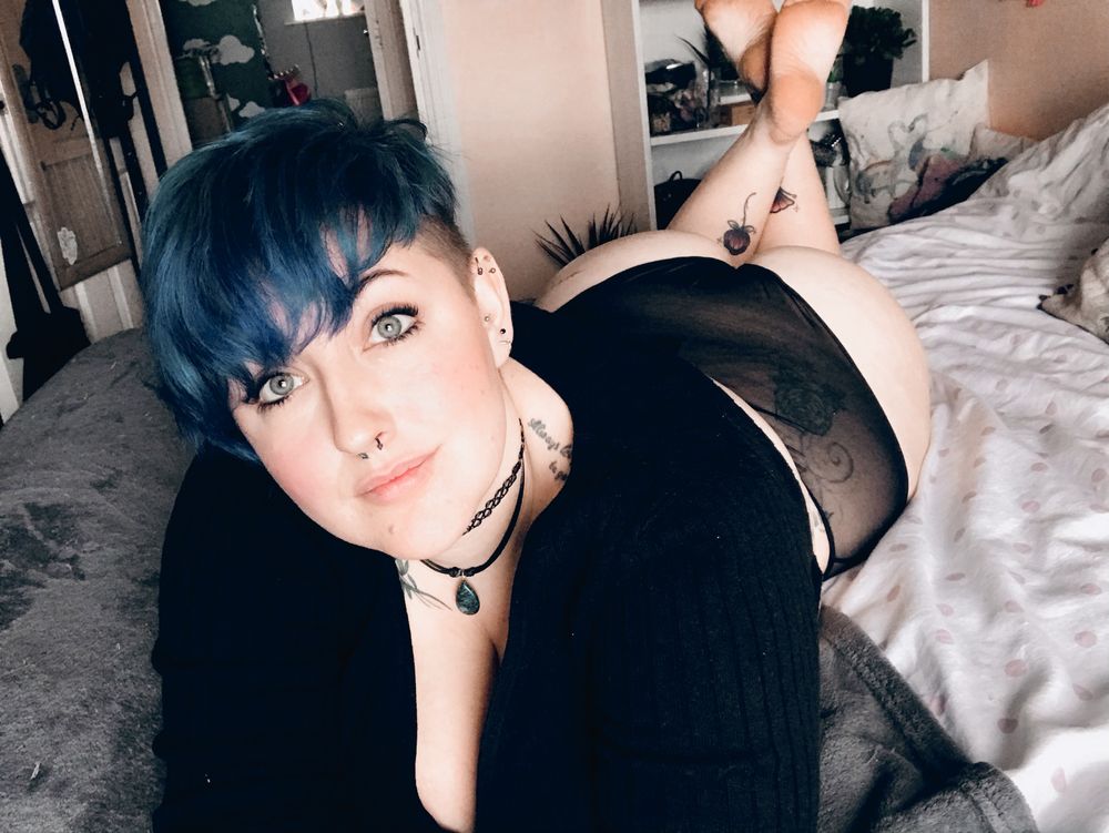 kelly_may OnlyFans profile picture