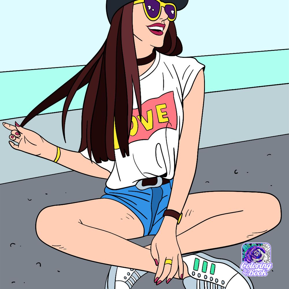 jessa.raven OnlyFans profile picture