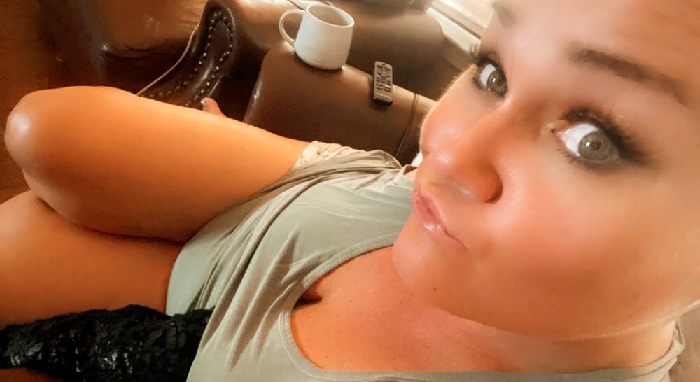 texacalisloot OnlyFans profile picture
