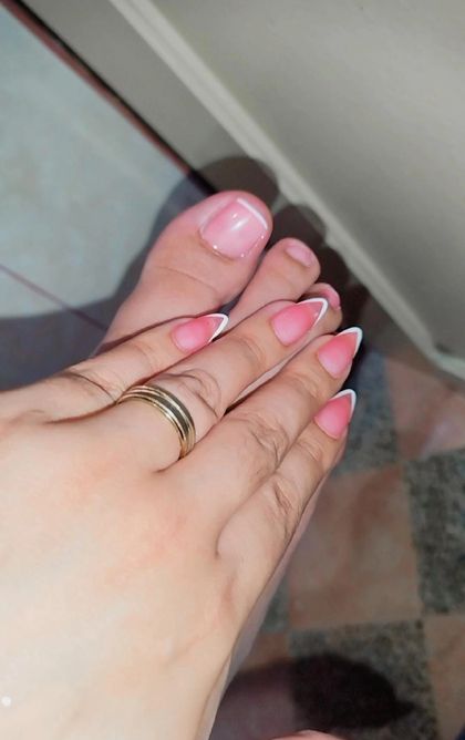 u67093317 OnlyFans picture