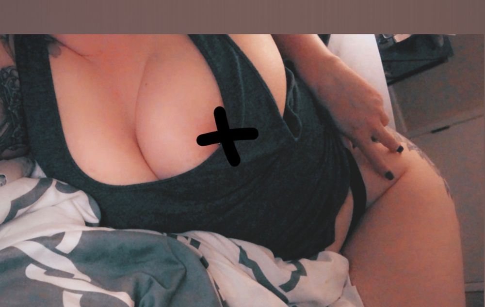 alinababy_x OnlyFans profile picture