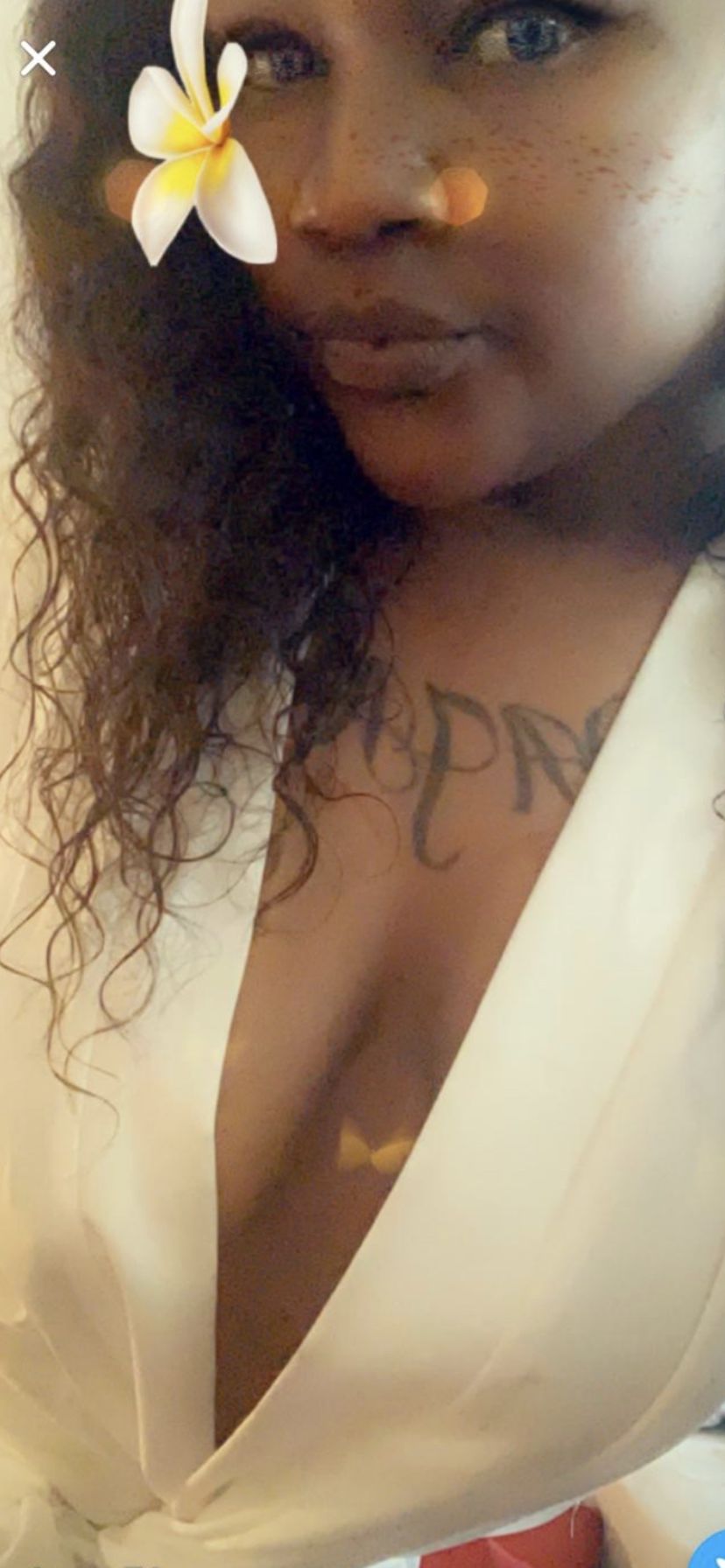 therealpassion508 OnlyFans profile picture