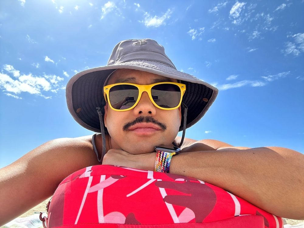jocksnjoysticks OnlyFans profile picture